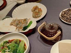 -顺峰(农展馆店)