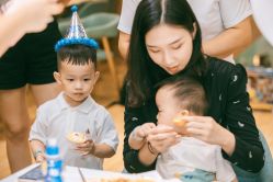 -泡泡米POPOME益智乐园(洪殿花园旗舰店)