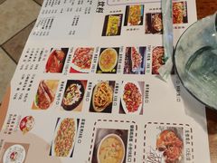 -绝城芋儿鸡(犀浦旗舰店)