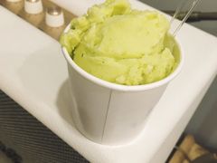 -歎雪糕低糖低脂Gelato冰淇淋