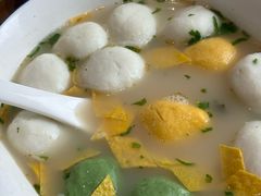 -於氏虾神(盱眙总店)