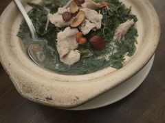 -新旺茶餐厅(鑫耀·光环live店)