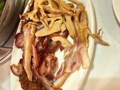 -川道拐耗儿鱼(置信路店)