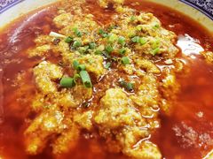 -三哥田螺(北书院街店)