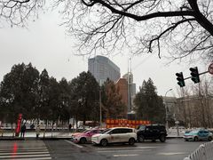 -水车博览园
