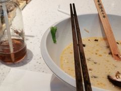 -味千拉面(双井店)