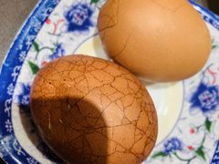 -再回首(西关木塔巷店)