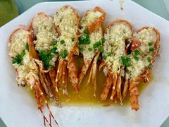 -双月饭店·20年老字号(新村店)