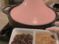 -张老板的店(民乐园店)