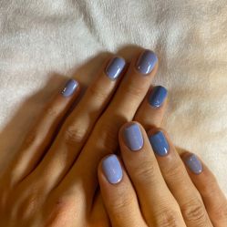 -Halo美甲美睫