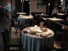 大堂-大鸽饭(体育西路店)