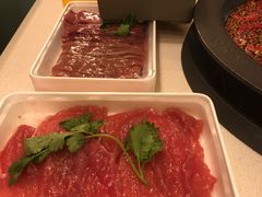 -川西坝子火锅(金沙1.0直营店)
