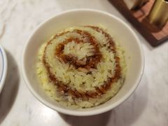 -星平鸡饭·粤菜小炒(印象城旗舰店)