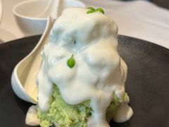 -马旺子酒楼