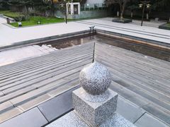 -木塔寺遗址生态公园