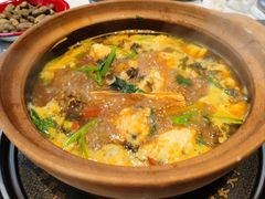 -虎婆冷饮店·海南特色炒冰(三亚湾店)