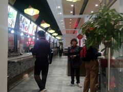 -味中味(东街店)