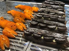 -喜茶(深圳福田星河COCO Park店)