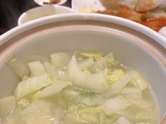 -德兴馆(山西南路店)