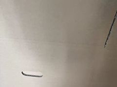 -上海公兴搬家搬场公司