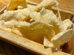 -一坐一忘云南菜(嘉里中心店)