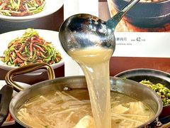 -集贤门·徽菜(福田店)