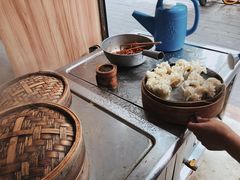 -晓友烧麦(光华村店)