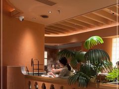 -左庭右院鲜牛肉火锅(七宝领展广场店)