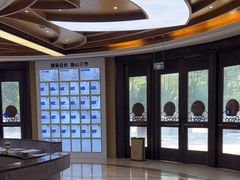 -圣贝口腔医院(高新院区)