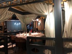 -京味斋·烤鸭·北京菜(安贞店)