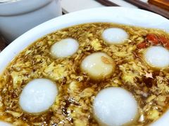 -红糖水都·女生特炖·中式滋补炖(北辰店)
