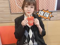 -永和大王(春日上新·阜成门店)