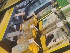 -爱回收(汇宝广场店)