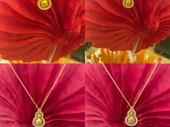 -浙北大厦购物中心(安吉店)