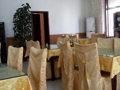 大堂-三益轩(总店)