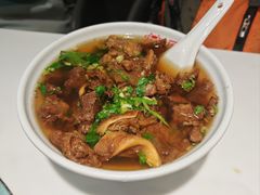 -陈记顺和潮汕牛肉火锅(韩江路店)