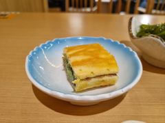 -鳗葉(万象城店)