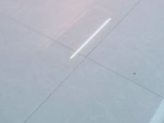 -紫马岭游泳馆