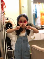 -格林童趣专业儿童摄影(公益西桥店)