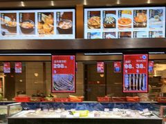 -味友·厦门味(杏林湾店)