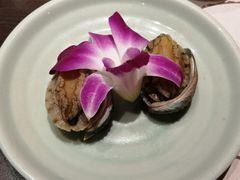-MoMo牧场·寿喜烧专门店(长泰广场店)