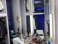 -一墨照相馆·证件照·形象照(世博店)