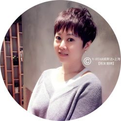 -V-STAR威斯达•高级私人定制