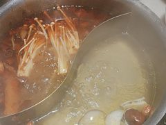 -吉布鲁牛排海鲜自助(万州万达广场店)