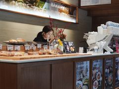 -LOTTA COFFEE(安居博文苑店)