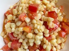 -黔蘑菇四季餐厅(观山湖店)