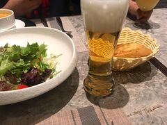 -Hurricane's Grill 飓风牛排