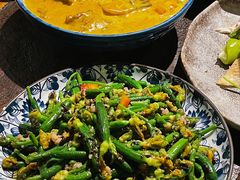 -上楼私房菜(院士路店)