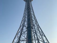 -龙塔