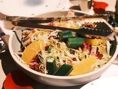 -杂咖zacup(领展中心城店)